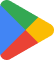icon-google-play-colored