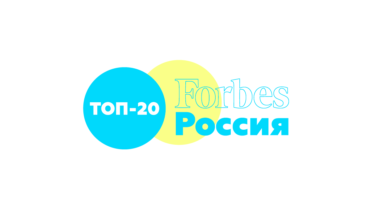 Международное признание Битрикс24