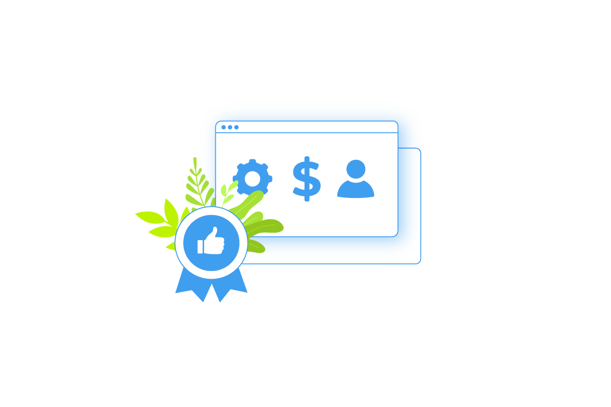 Международное признание Битрикс24