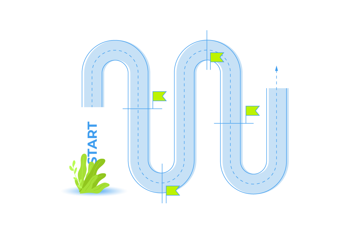 История Битрикс24