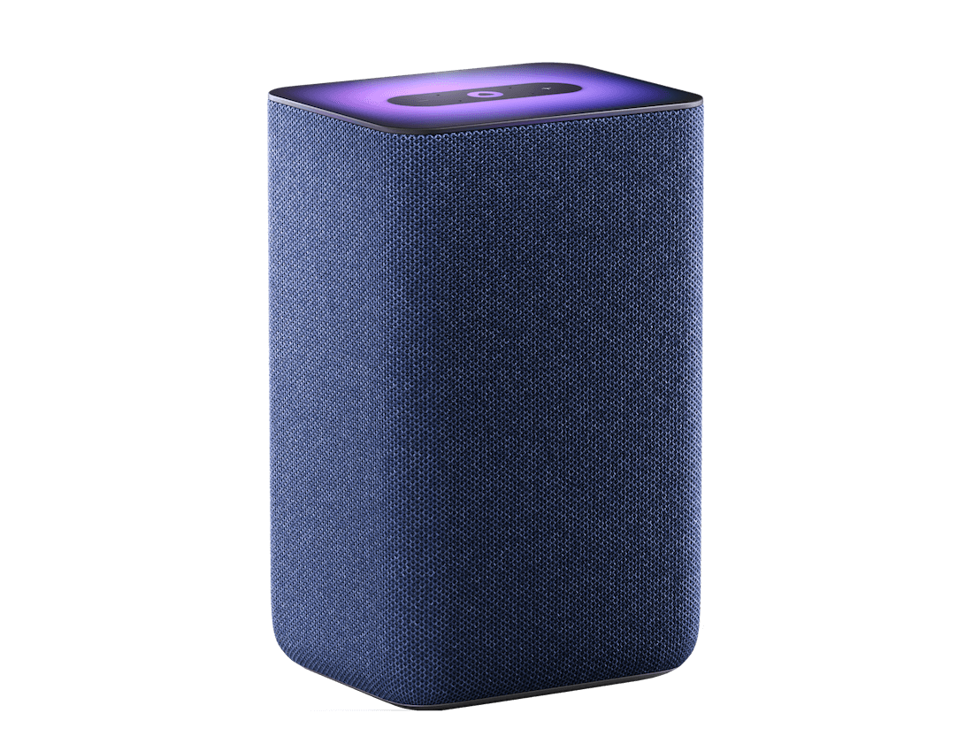 Ассистент в Битрикс24