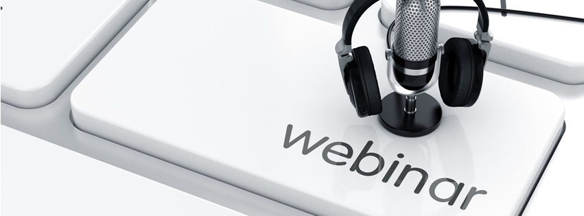 Вебинар по новому налоговому законодательству для интеграторов прошел в Казахстане