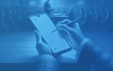 Инструкция по установке и работе с приложением Documentolog Business
