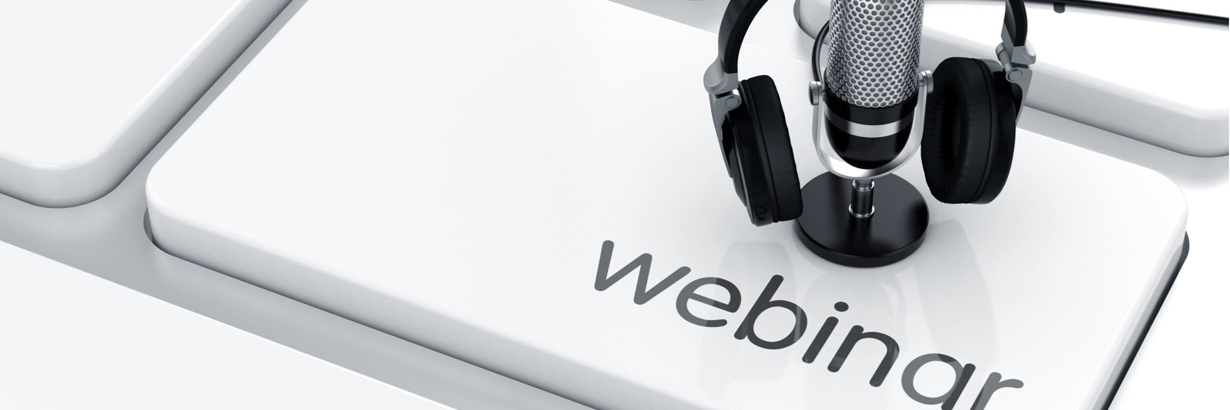 Вебинар по новому налоговому законодательству для интеграторов прошел в Казахстане