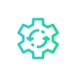 Совместная работа