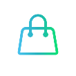 Совместная работа