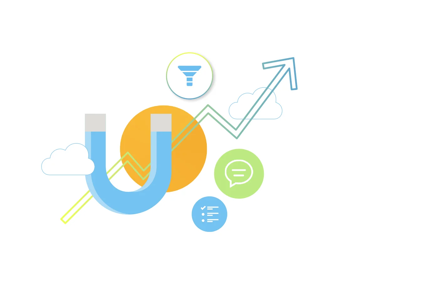 box2_crm
