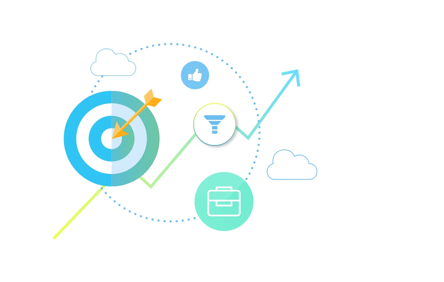 box8_crm