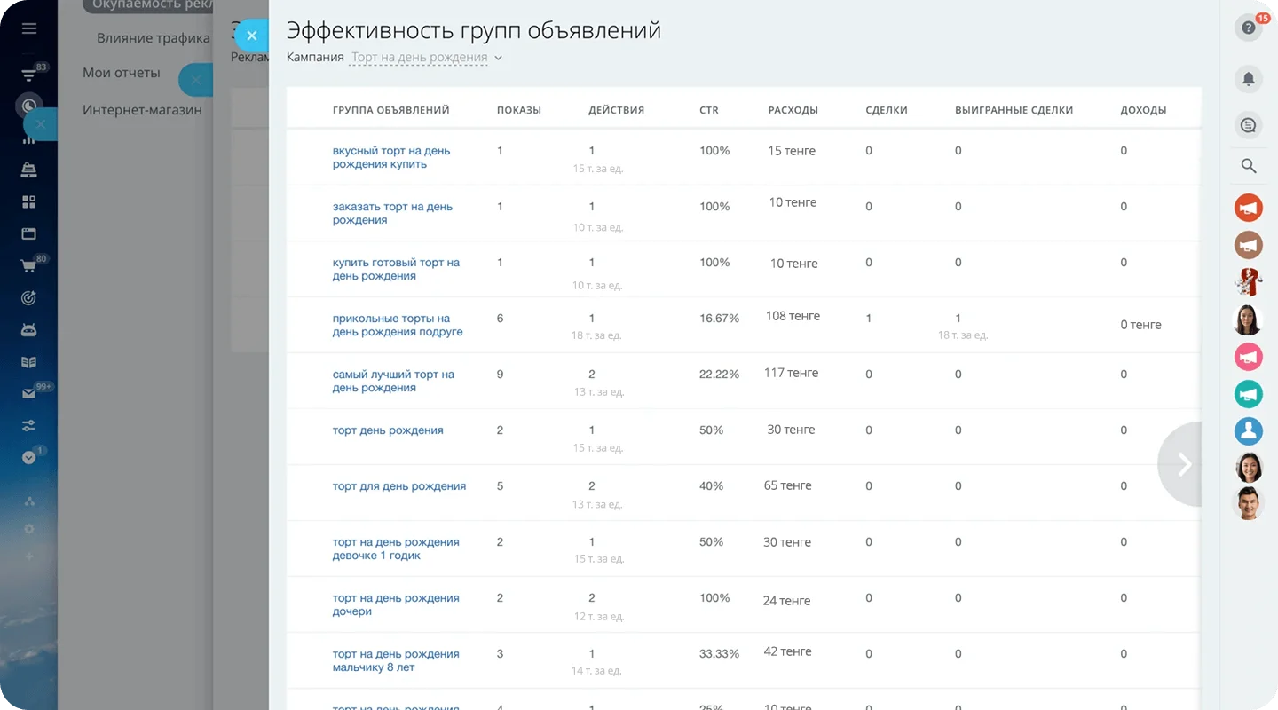 4-analytics-kz-ns