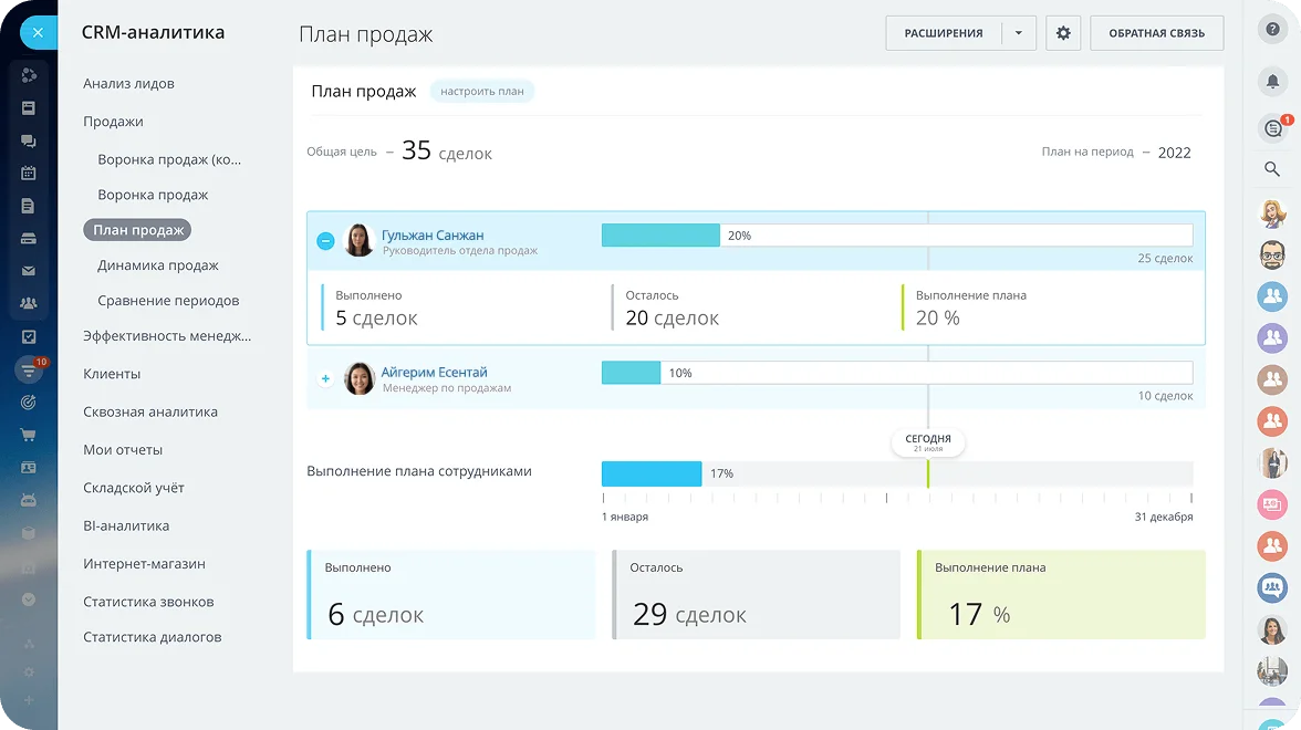 9-analytics-kz-ns