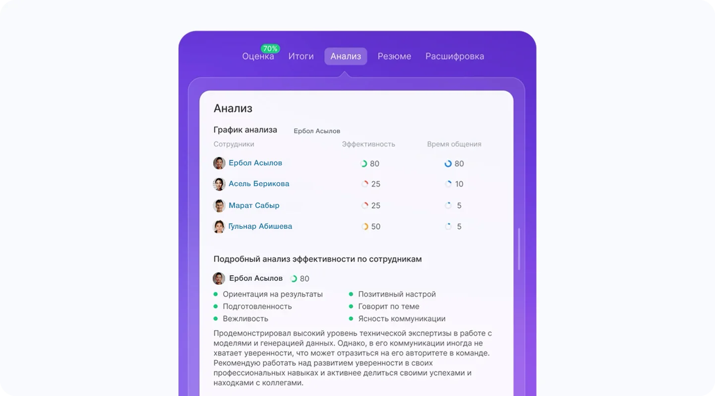 11-chat-kz-ns