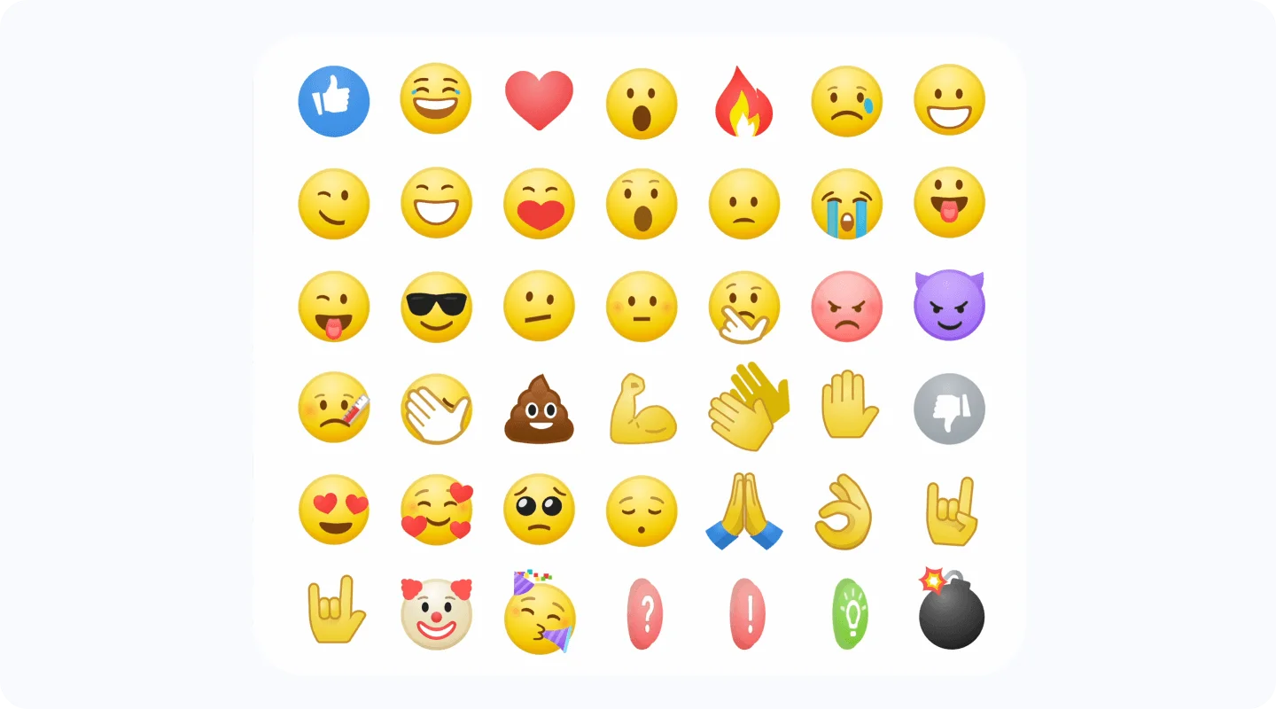 7-chat-kz-ns