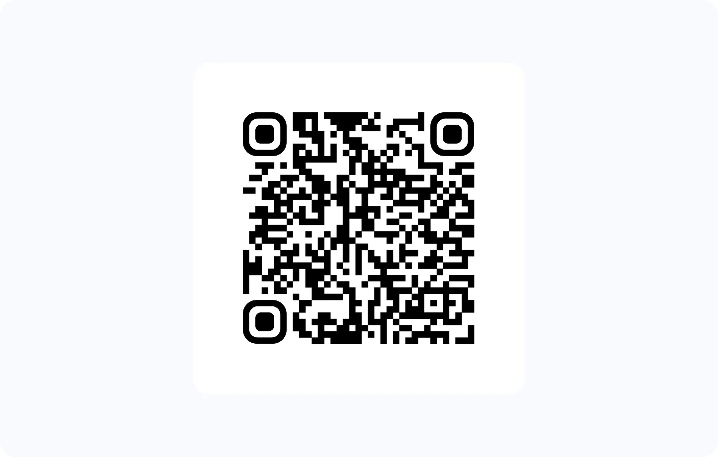 9-chat-kz-ns