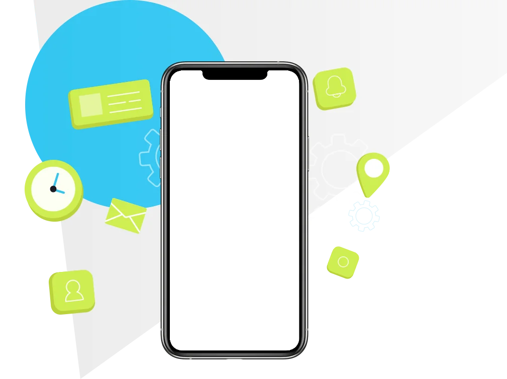 mob-app-3