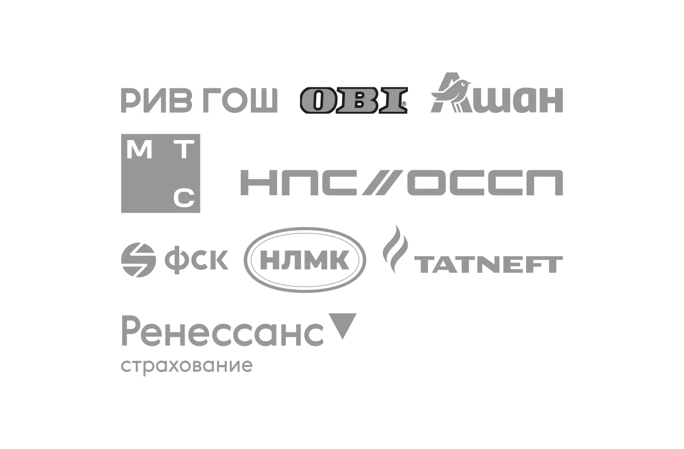 Битрикс24 Enterprise