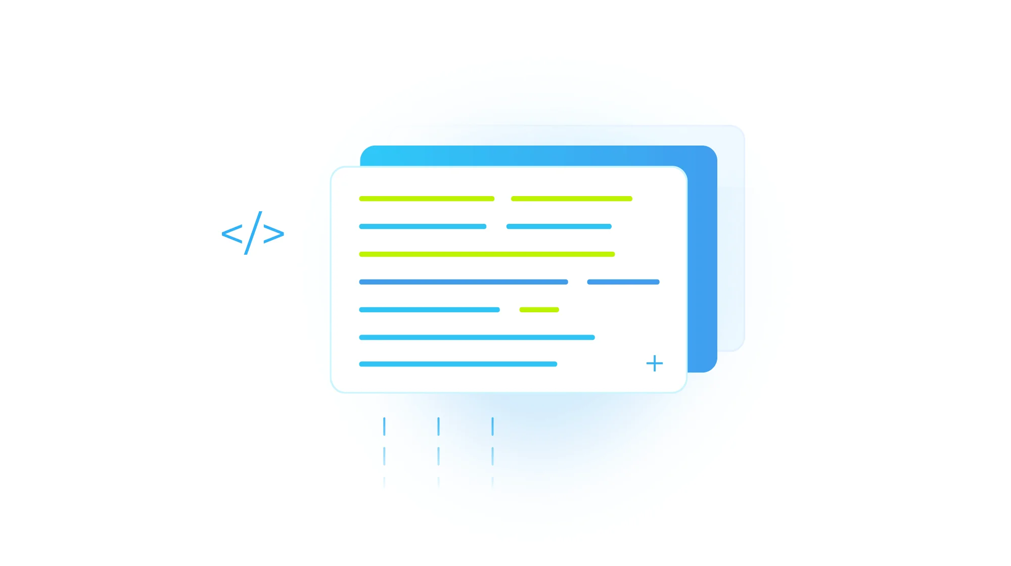 postgres