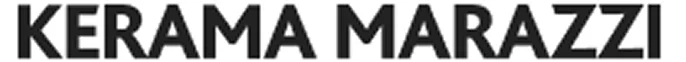 km