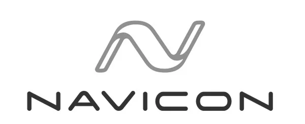 na