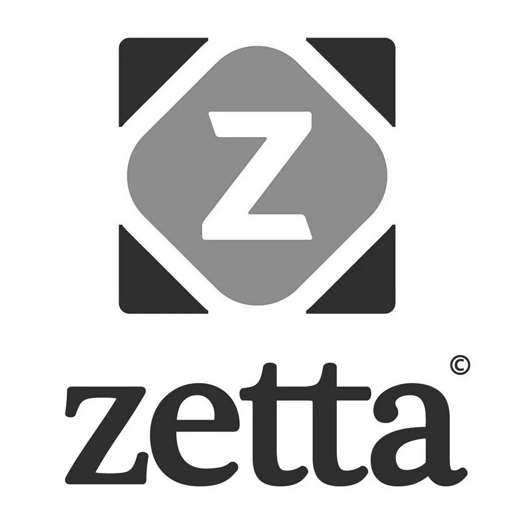 zetta