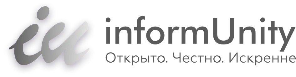 infirmuniti