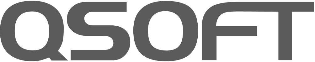 qsoft