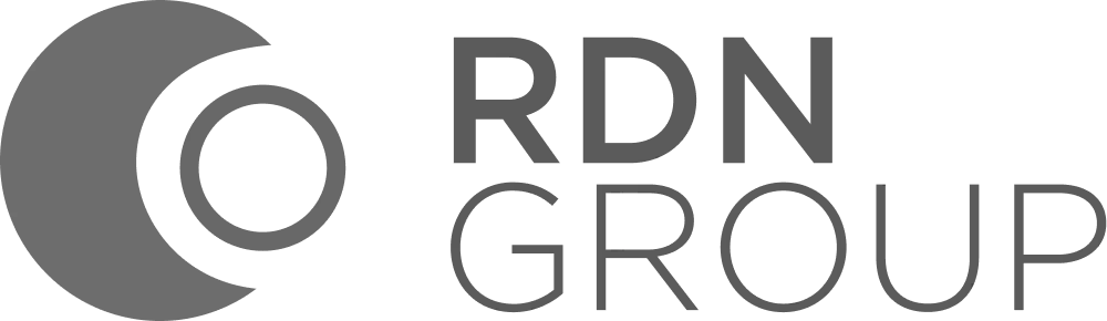 rdn