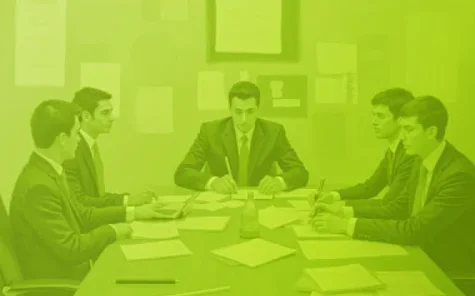 Новые задачи в Битрикс24: все для быстрой работы