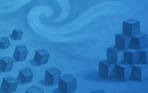 Внедрение Битрикс24: как выбрать надежного интегратора