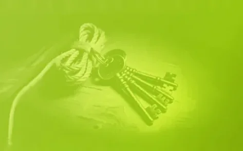 Как сменить ответственного сотрудника в элементе CRM