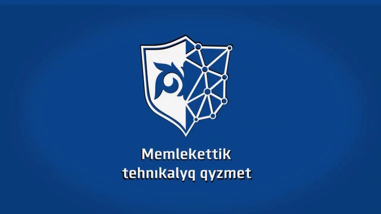 Платформа управления и мониторинга национальными проектами, разработанная на базе ПО «Битрикс24. Корпоративный портал», успешно прошла испытания на соответствие требованиям информационной безопасности