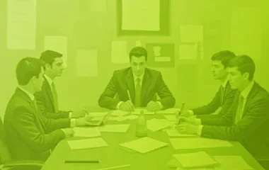 Новые задачи в Битрикс24: все для быстрой работы