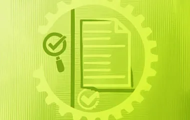 Пользовательские поля в карточке склада