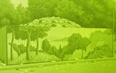 Как скрыть товар в интернет-магазине Битрикс24