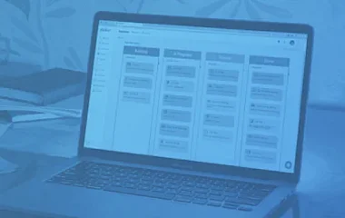 Как добавить товары в карточку CRM – инструкция для веб-версии