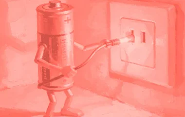 Контакт-центр в Битрикс24