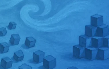 Внедрение Битрикс24: как выбрать надежного интегратора