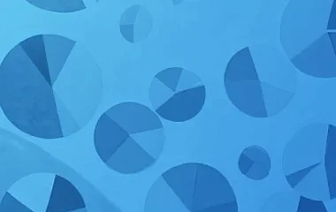 Пользовательские поля в задачах