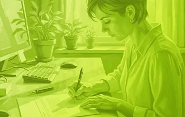 Как работать с подзадачами в Битрикс24 - инструкция для веб-версии