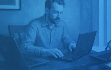 Поиск и фильтры в задачах: как быстро находить нужное