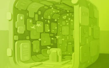 Как настроить права доступа к складскому учету