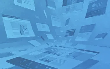 Как настроить права доступа к сайтам и интернет-магазинам