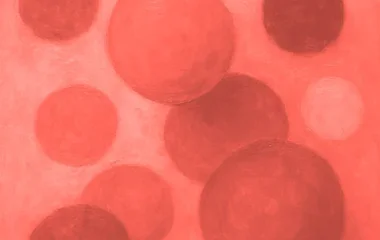 Как сделать поле обязательным в карточке CRM