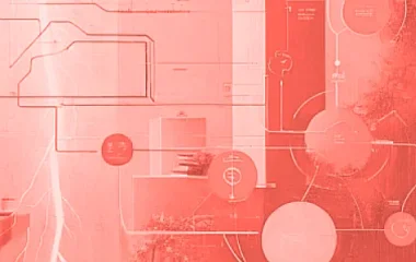 Битрикс Синк – инструкция для мобильной версии