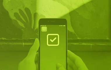 Как добавить товары в карточку CRM – инструкция для моб-версии