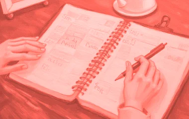 Обновление «Космос» в задачах: BitrixGPT, постановка задач из голосовых и видео