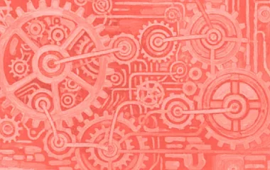 Права доступа в RPA