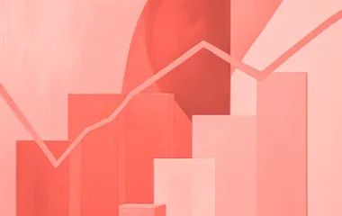 Как ускорить загрузку сайта, созданного в Битрикс24