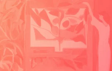 Как работать с режимами расчета суммы сделки