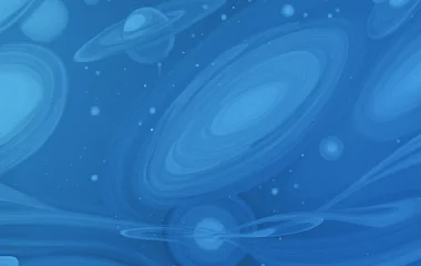 Новинки Битрикс24 Космос: Агент Марта AI, BitrixGPT 5 и распознавание эмоций