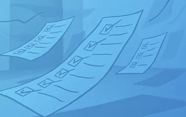 Как добавить реквизиты вашей компании